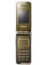 Best available price of Samsung L310 in Guineabissau