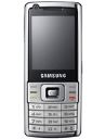 Best available price of Samsung L700 in Guineabissau