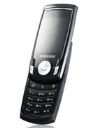 Best available price of Samsung L770 in Guineabissau