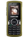 Best available price of Samsung M110 in Guineabissau