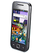Best available price of Samsung M130L Galaxy U in Guineabissau