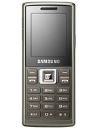 Best available price of Samsung M150 in Guineabissau