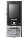Best available price of Samsung M200 in Guineabissau
