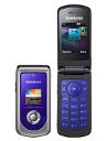 Best available price of Samsung M2310 in Guineabissau