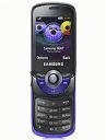 Best available price of Samsung M2510 in Guineabissau