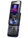 Best available price of Samsung M2710 Beat Twist in Guineabissau