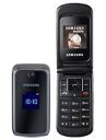 Best available price of Samsung M310 in Guineabissau