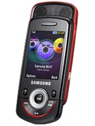 Best available price of Samsung M3310 in Guineabissau