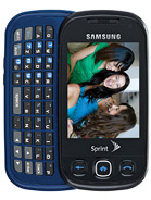 Best available price of Samsung M350 Seek in Guineabissau