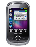Best available price of Samsung M5650 Lindy in Guineabissau