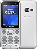 Best available price of Samsung Metro 360 in Guineabissau