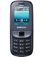 Best available price of Samsung Metro E2202 in Guineabissau