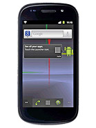 Best available price of Samsung Google Nexus S I9020A in Guineabissau