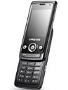 Best available price of Samsung P270 in Guineabissau