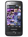 Best available price of Samsung M8910 Pixon12 in Guineabissau