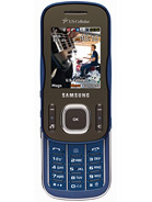 Best available price of Samsung R520 Trill in Guineabissau