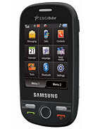 Best available price of Samsung R360 Messenger Touch in Guineabissau