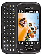 Best available price of Samsung R900 Craft in Guineabissau
