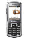Best available price of Samsung S3110 in Guineabissau