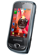 Best available price of Samsung S3370 in Guineabissau