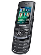 Best available price of Samsung S3550 Shark 3 in Guineabissau