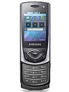 Best available price of Samsung S5530 in Guineabissau