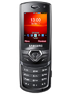Best available price of Samsung S5550 Shark 2 in Guineabissau