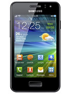 Best available price of Samsung Wave M S7250 in Guineabissau