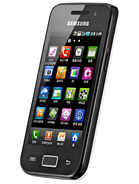 Best available price of Samsung M220L Galaxy Neo in Guineabissau