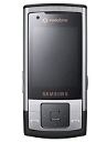 Best available price of Samsung L810v Steel in Guineabissau