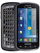 Best available price of Samsung I405 Stratosphere in Guineabissau