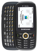 Best available price of Samsung T369 in Guineabissau