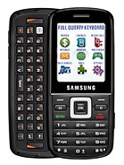 Best available price of Samsung T401G in Guineabissau