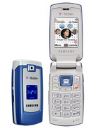 Best available price of Samsung T409 in Guineabissau