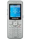 Best available price of Samsung T509 in Guineabissau