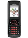 Best available price of Samsung T729 Blast in Guineabissau