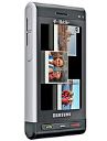 Best available price of Samsung T929 Memoir in Guineabissau