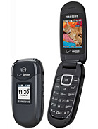 Best available price of Samsung U360 Gusto in Guineabissau