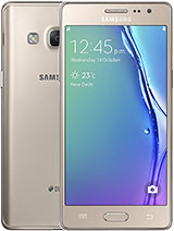 Best available price of Samsung Z3 in Guineabissau