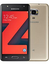 Best available price of Samsung Z4 in Guineabissau