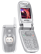Best available price of Sagem MY C3-2 in Guineabissau