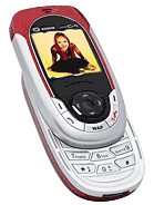 Best available price of Sagem MY C-4 in Guineabissau