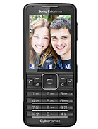 Best available price of Sony Ericsson C901 in Guineabissau