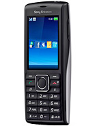 Best available price of Sony Ericsson Cedar in Guineabissau