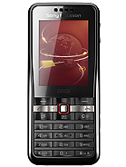Best available price of Sony Ericsson G502 in Guineabissau