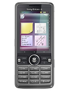 Best available price of Sony Ericsson G700 Business Edition in Guineabissau