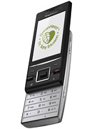 Best available price of Sony Ericsson Hazel in Guineabissau