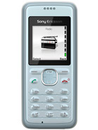 Best available price of Sony Ericsson J132 in Guineabissau
