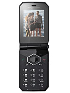Best available price of Sony Ericsson Jalou in Guineabissau