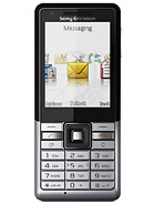 Best available price of Sony Ericsson J105 Naite in Guineabissau